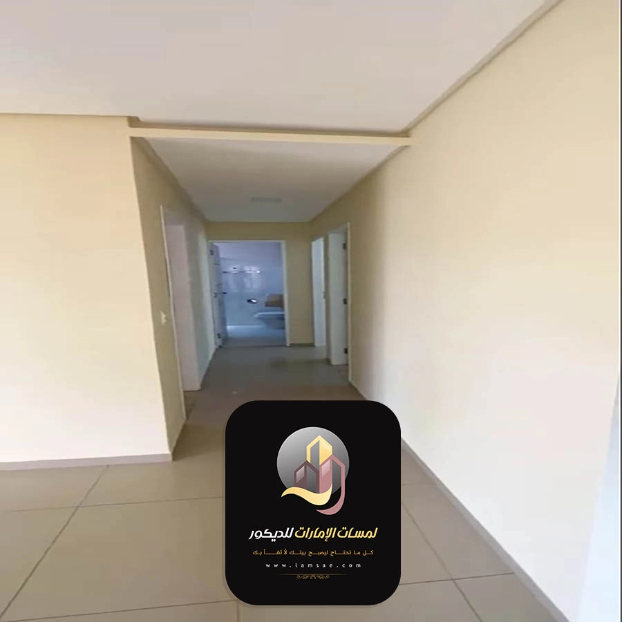 تجديد منازل أبوظبي