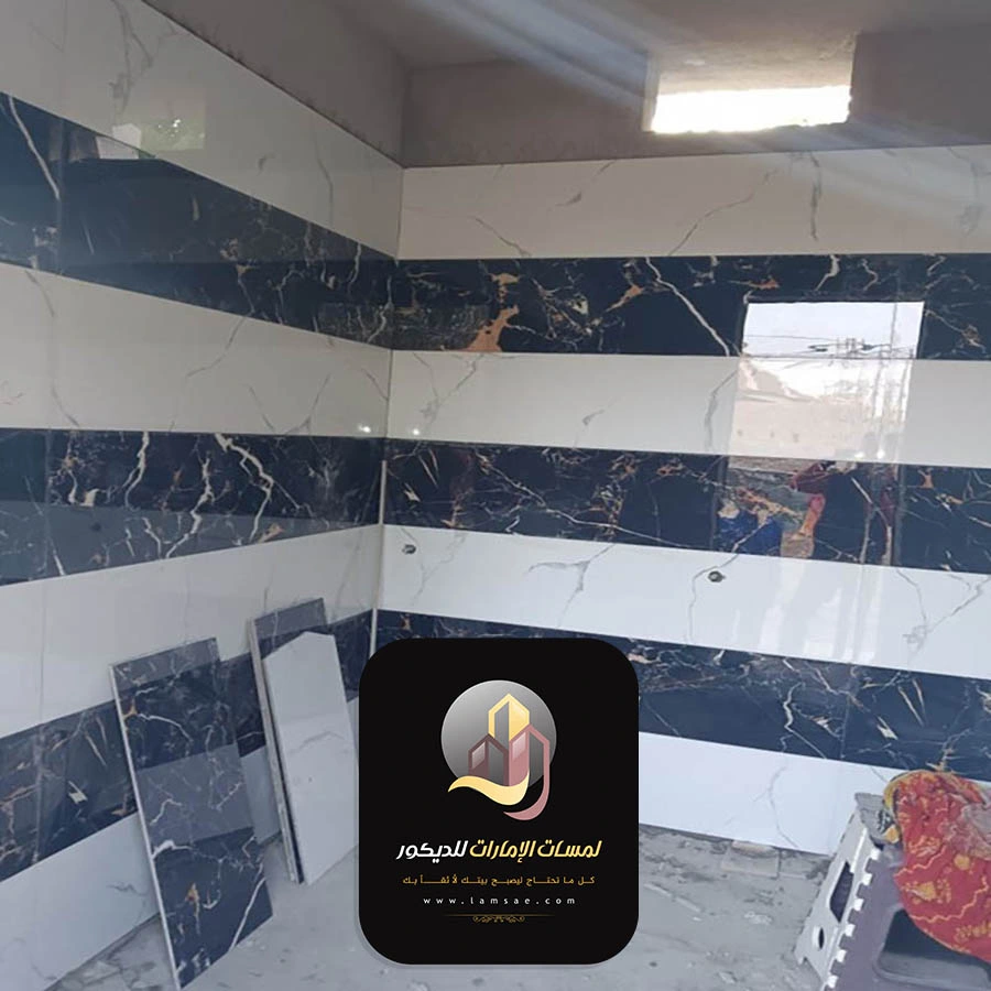 ترميم مطابخ ابوظبي